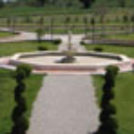 Niu Fu ChaoShan Xian Beef Hot Pot